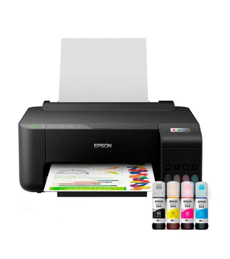 Impressora Epson L1250
