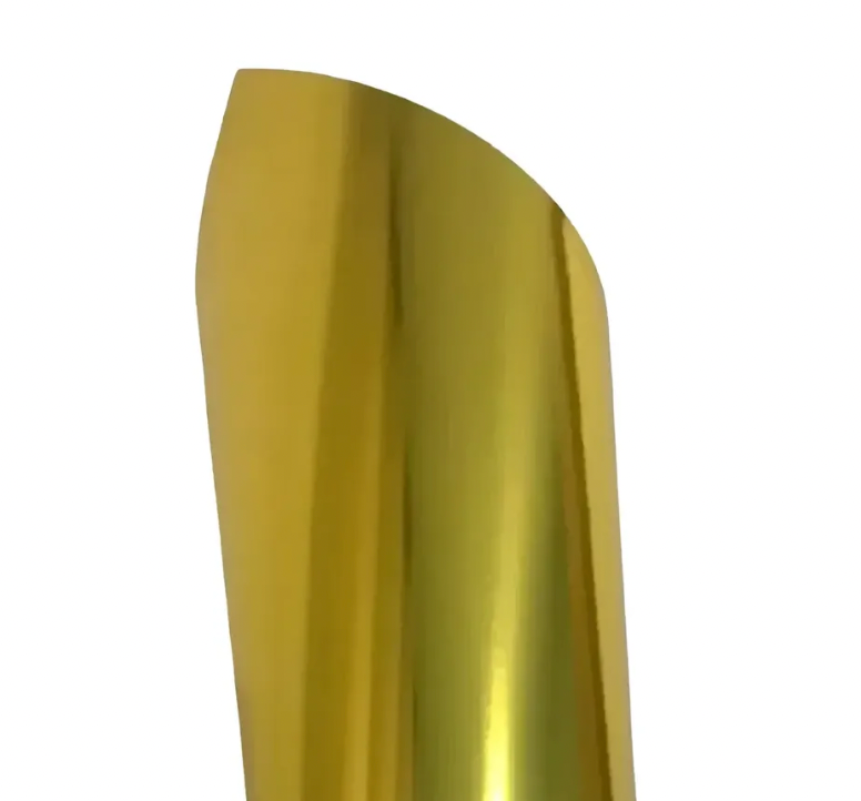 Papel Lamicote 180g
