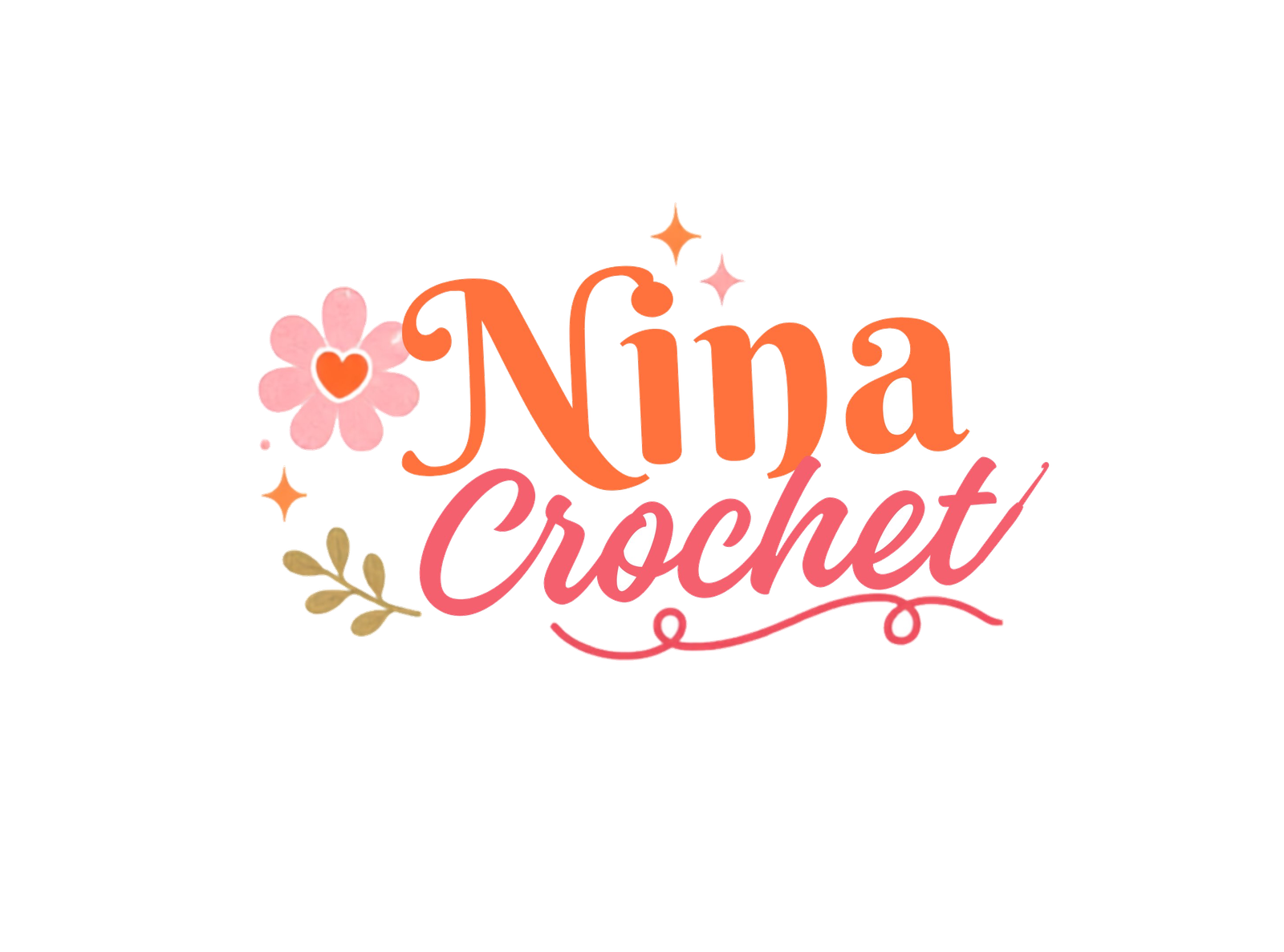 Nina Crochet